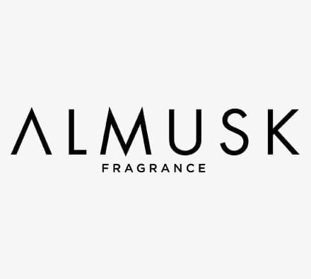 Almusk Fragrance