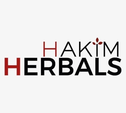 hakim herbals