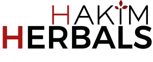 Hakim Herbals